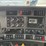 2019-kenworth-t680-image-61