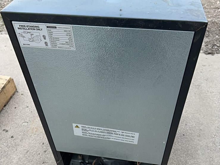 fridge-for-dorm-room,-dryer-shack,-shop,-etc.,-works-good-image-23