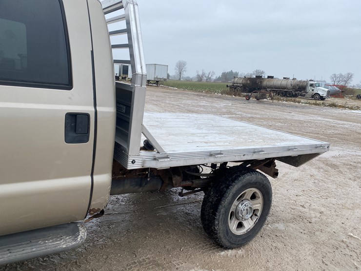 2005-ford-f350-image-28