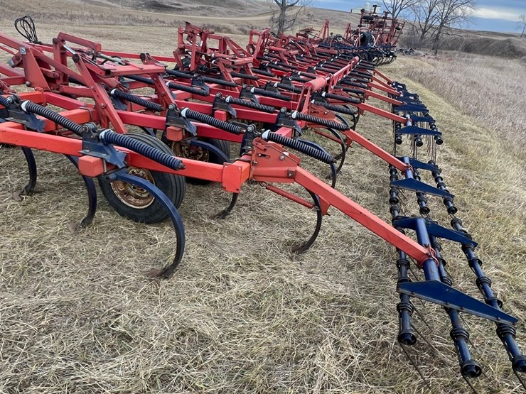 morris-8900-image-14