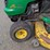 john-deere-l118-image-11