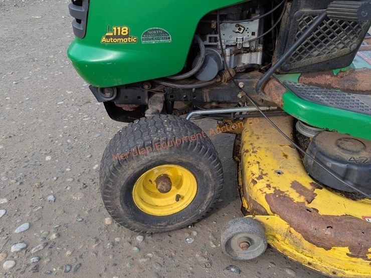 john-deere-l118-image-11
