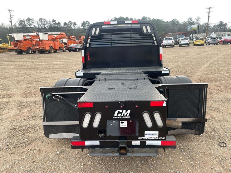 2022-dodge-3500-image-6