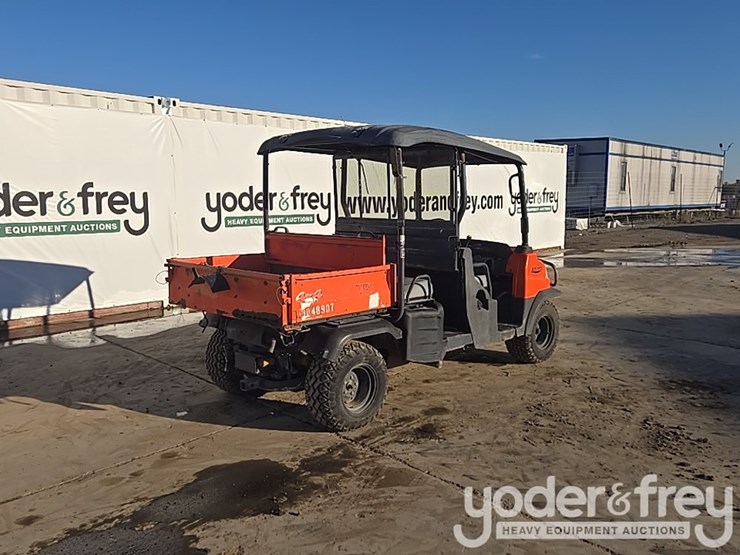 2012-kubota-rtv1140cpx-image-5