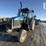 new-holland-ts110-image-1