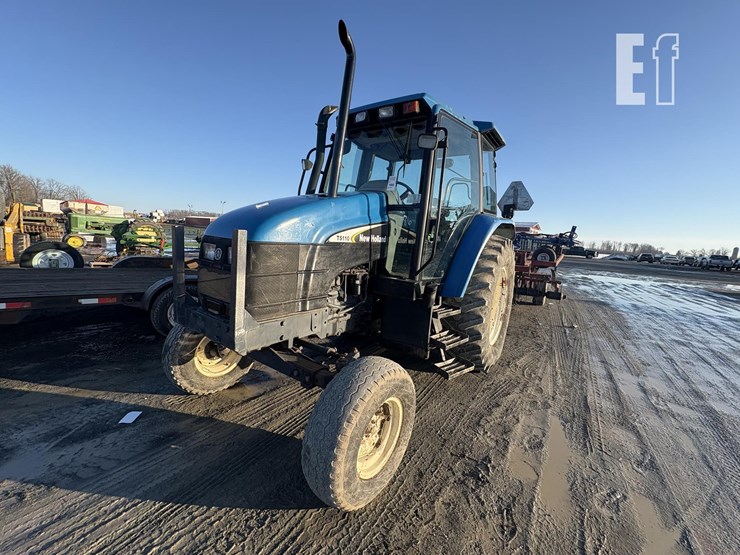 new-holland-ts110-image-1