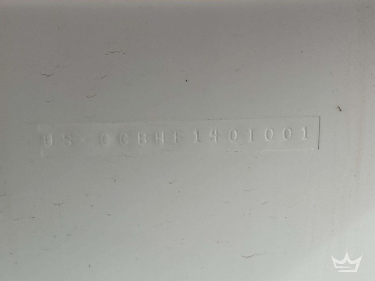 2001chris-craft-boat-with-a-t/a-boat-trailer-image-5