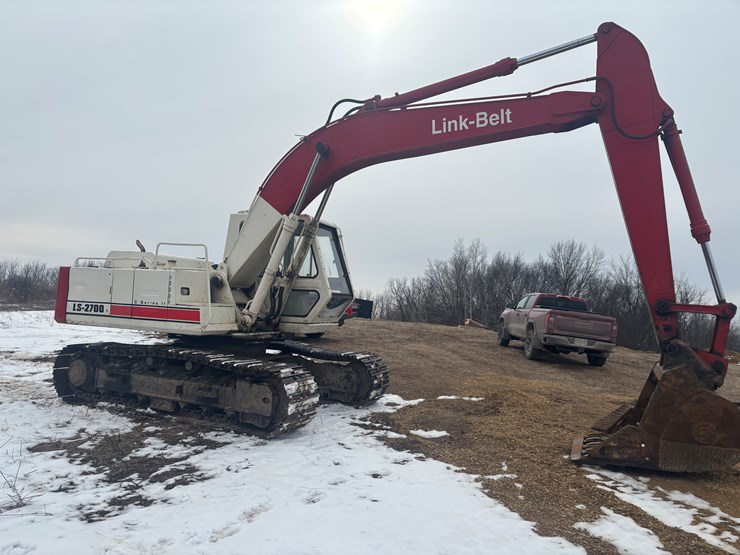 1993-link-belt-ls-2700c-image-4