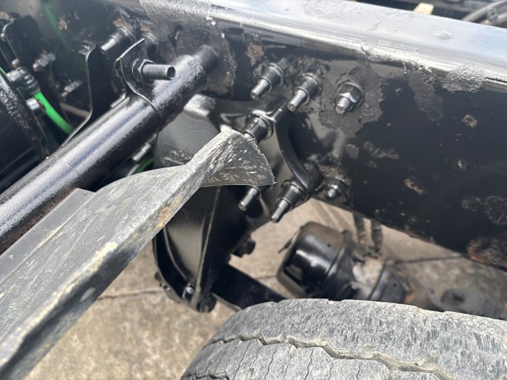 2018-freightliner-cascadia-126-image-61