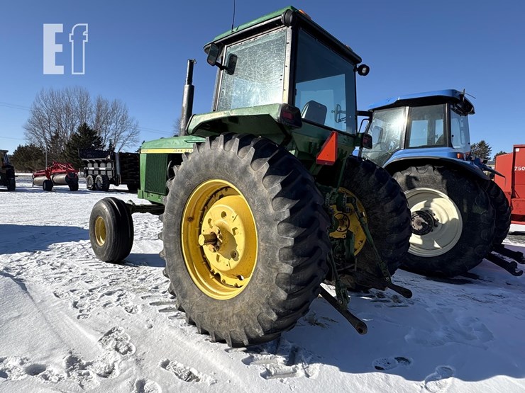 1974-john-deere-4630-image-10