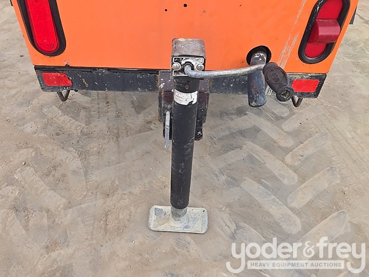 2017-wanco-wlt-image-19