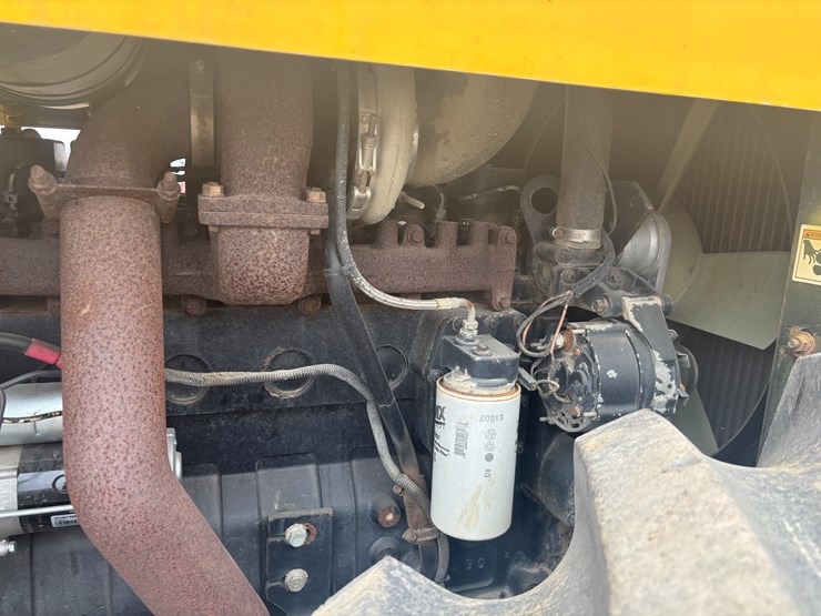 hypac-c852b-image-18