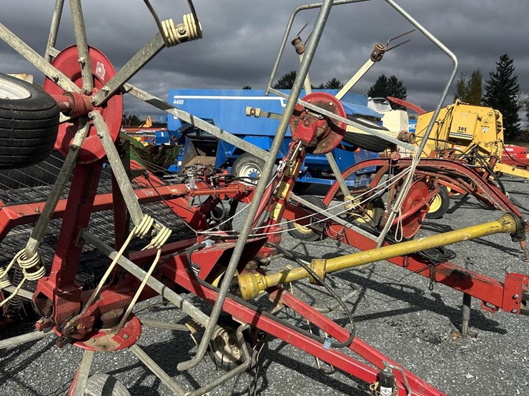 h-&-s-rt5200h-image-2