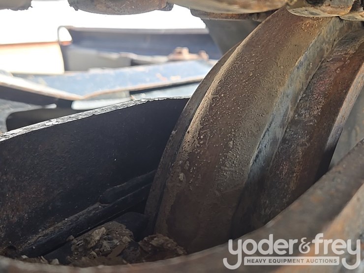 2018-kubota-kx057-4-image-32