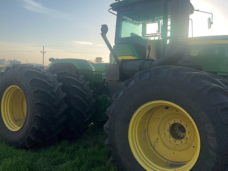 2011-john-deere-9430-image-121