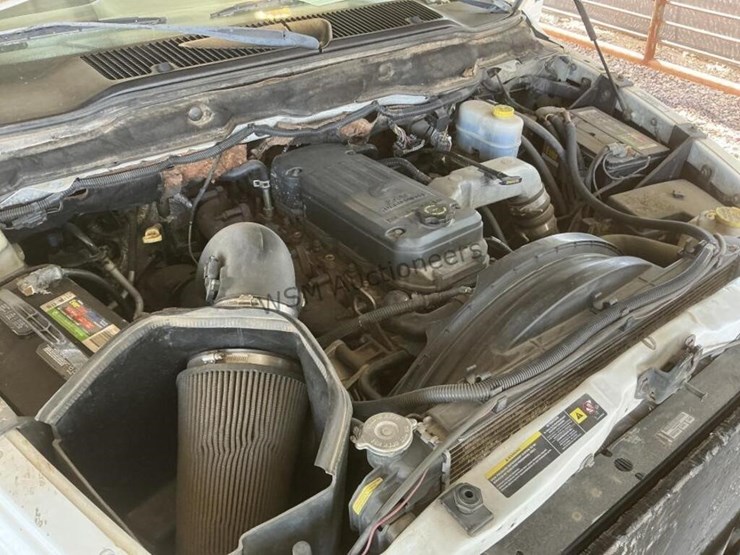 2005-dodge-ram-3500-image-10