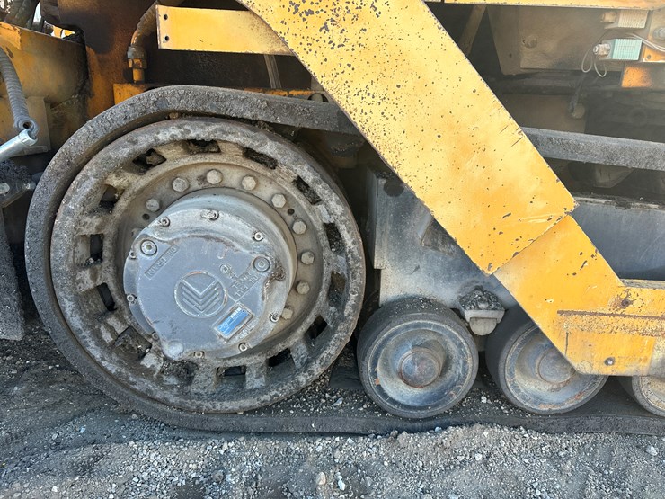 blaw-knox-pf4410-image-54