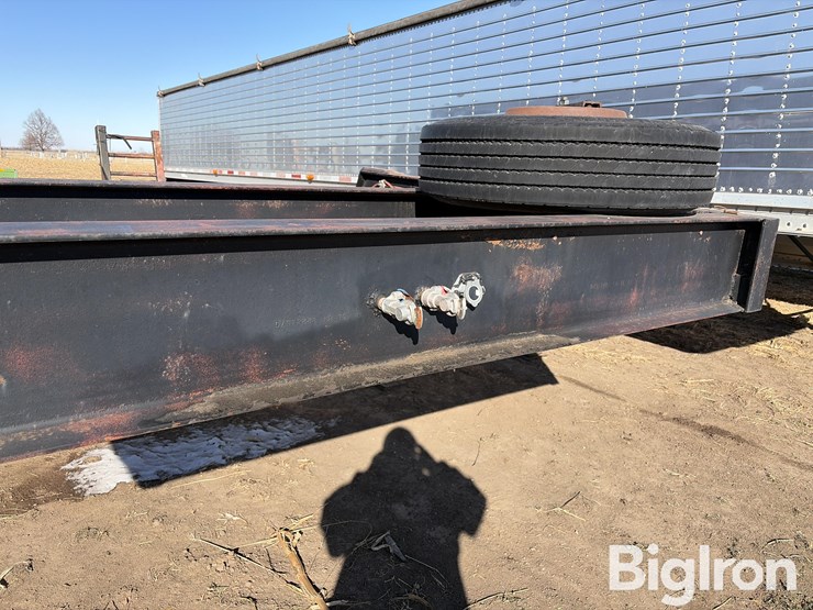 2009-homemade-ta-image-9