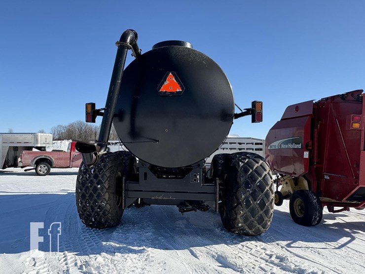 2014-balzer-4300-image-9