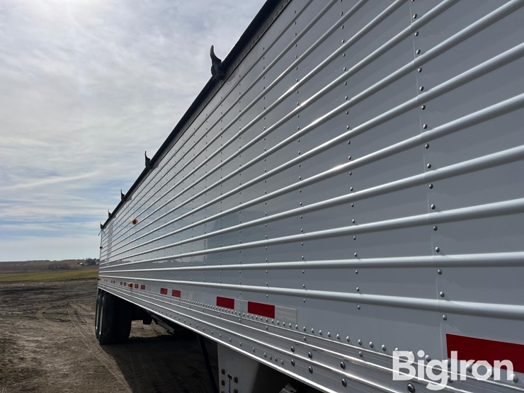 2006-timpte-super-hopper-image-9