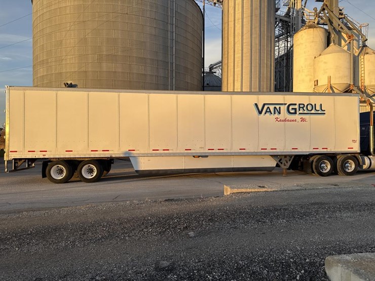 #2244-•-2017-wabash-53’-van-trailer-image-6