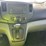 2018-nissan-nv200-image-15