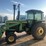 john-deere-4430-image-35
