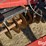 2007-case-ih-rmx340-image-19