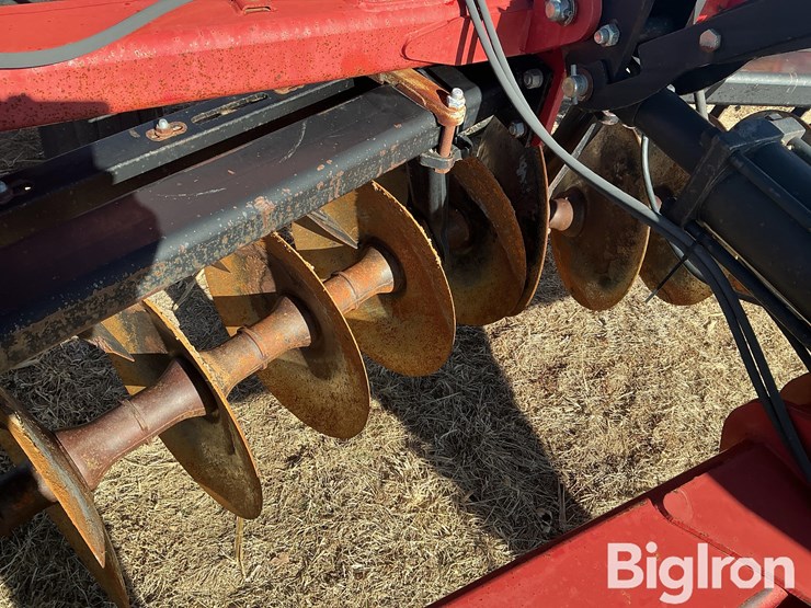 2007-case-ih-rmx340-image-19