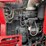 2017-case-ih-7240-image-31