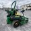 john-deere-z960m-image-3