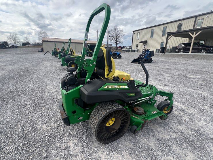 john-deere-z960m-image-3