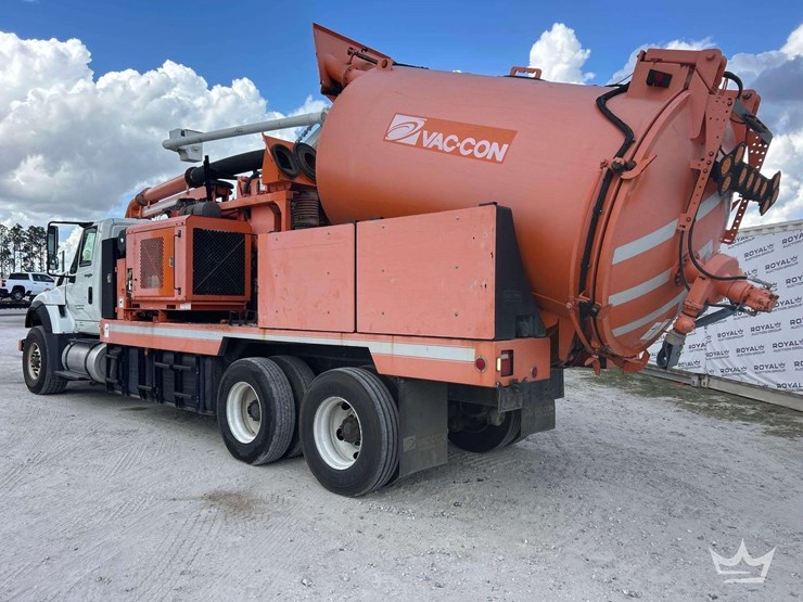 2014-international-workstar-7400-image-4