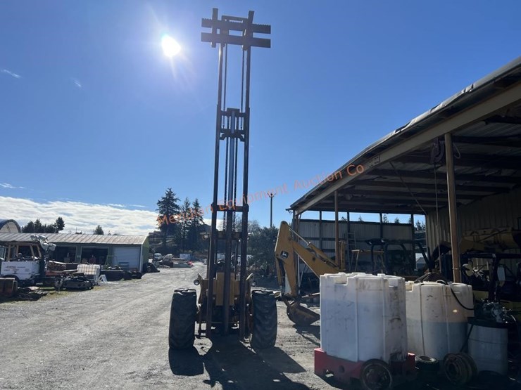 john-deere-480-image-21