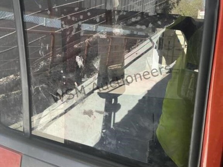 2009-jeep-wrangler-image-23