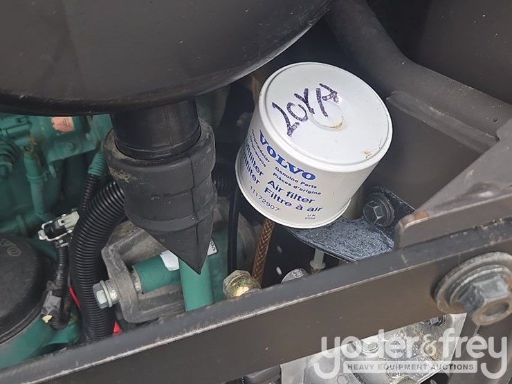 2017-volvo-l110h-image-49