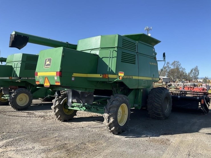 john-deere-cts-ii-image-4