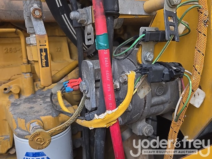 2009-caterpillar-140m-vhp-plus-image-88