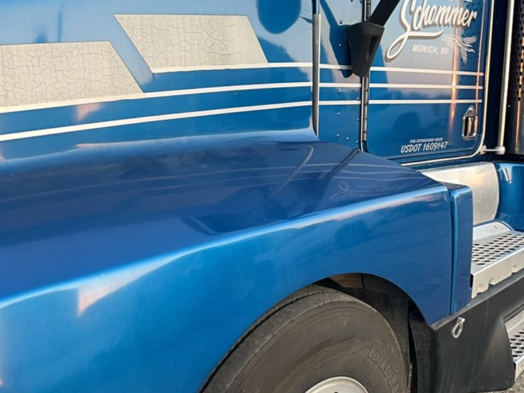 1990-kenworth-t600-image-106