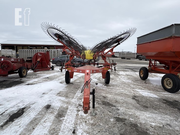 kuhn-sr112gii-image-2
