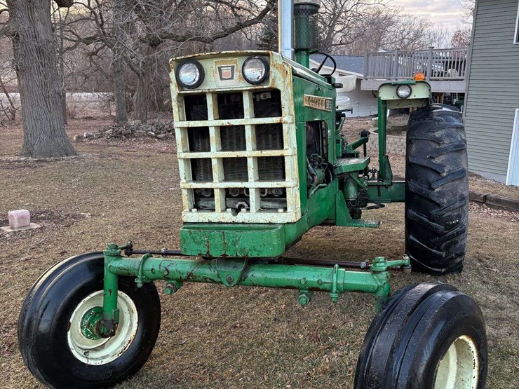 1974-oliver-1855-image-2