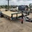 2026-kearney-7'x20'-trailer-image-2