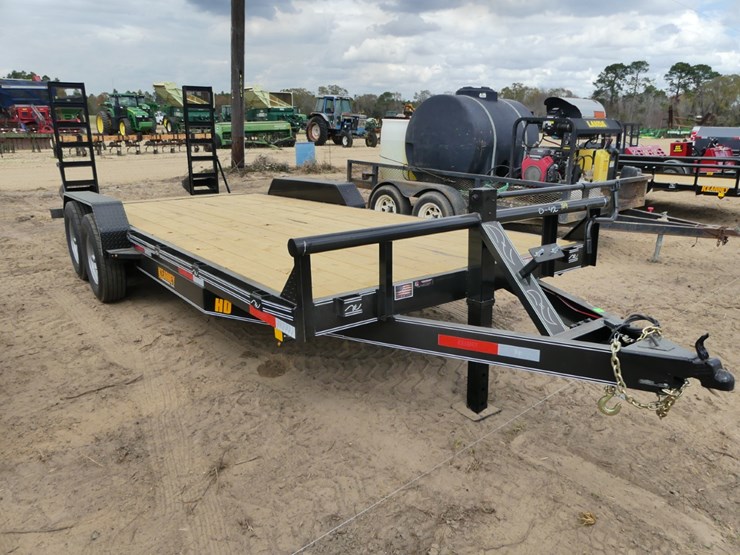 2026-kearney-7'x20'-trailer-image-2