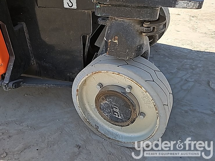 2022-jlg-3246es-image-11