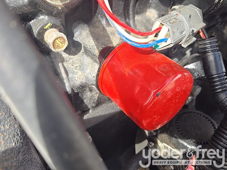 2018-magnum-mlt6sm-image-28