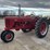 farmall-300-image-7
