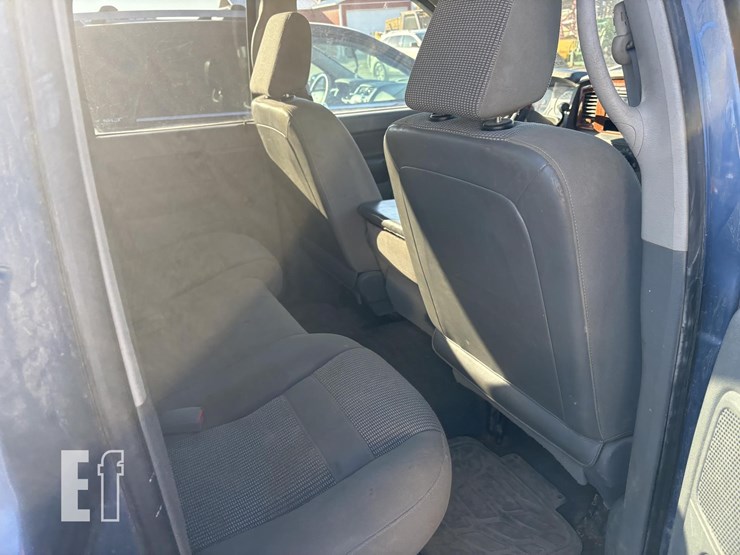 2006-dodge-ram-1500-image-9