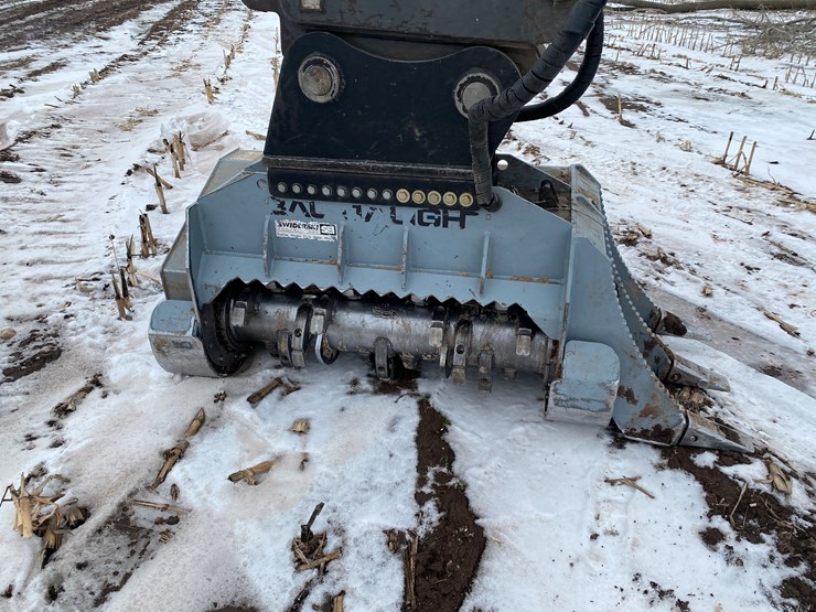 #707-•-baumalight-mx948r-excavator-forestry-mulcher-(algoma,-wi)-image-5