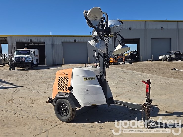 2019-magnum-mlt6sm-image-7