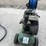 farmhand-air-compressor,-5-hp,-used-little,-has-hose-and-reel-self-contained.-image-21